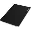 Электронная книга Pocketbook 743G InkPad 4, Stardust Silver (PB743G-U-CIS)