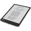Электронная книга Pocketbook 743G InkPad 4, Stardust Silver (PB743G-U-CIS) - изображение 11