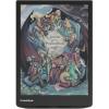 Электронная книга Pocketbook 743G InkPad 4, Stardust Silver (PB743G-U-CIS) - изображение 12