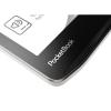 Электронная книга Pocketbook 743G InkPad 4, Stardust Silver (PB743G-U-CIS) - изображение 5