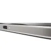 Электронная книга Pocketbook 743G InkPad 4, Stardust Silver (PB743G-U-CIS)