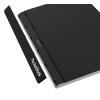 Электронная книга Pocketbook 743G InkPad 4, Stardust Silver (PB743G-U-CIS) - изображение 8