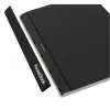 Электронная книга Pocketbook 743G InkPad 4, Stardust Silver (PB743G-U-CIS)