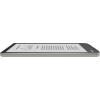 Электронная книга Pocketbook 743G InkPad 4, Stardust Silver (PB743G-U-CIS) - изображение 9