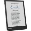 Электронная книга Pocketbook 743G InkPad 4, Stardust Silver (PB743G-U-CIS) - изображение 10