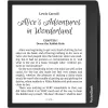 Электронная книга Pocketbook 700, Era, Stardust Silver (PB700-U-16-WW)