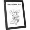 Электронная книга Pocketbook 970 (PB970-M-CIS) - изображение 5