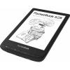 Електронна книга Pocketbook 628 Touch Lux5 Ink Black (PB628-P-CIS) - изображение 4