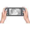 Ігрова консоль Nintendo Switch Lite Grey (045496452650) - изображение 4