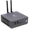 Комп'ютер Vinga Mini PC V655 (V6551215U) - изображение 1