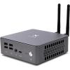 Комп'ютер Vinga Mini PC V655 (V6551215U) - изображение 3