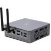 Комп'ютер Vinga Mini PC V655 (V6551215U) - изображение 4