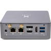 Комп'ютер Vinga Mini PC V655 (V6551215U) - изображение 5