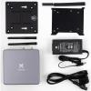 Комп'ютер Vinga Mini PC V655 (V6551215U) - изображение 6