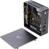 Комп'ютер Vinga Mini PC V655 (V6551215U) - изображение 7