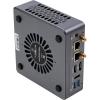 Комп'ютер Vinga Mini PC V655 (V6551215U) - изображение 8