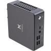 Комп'ютер Vinga Mini PC V655 (V6551215U) - изображение 9