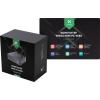 Комп'ютер Vinga Mini PC V655 (V6551215U) - изображение 10