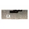 Клавиатура ноутбука PowerPlant Samsung 300E4A черный, без фрейма (KB311910)