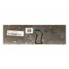 Клавиатура ноутбука PowerPlant Lenovo IdeaPad G500, G505 черный, черный фрейм (KB311552)