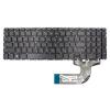 Клавіатура ноутбука PowerPlant HP Pavilion SleekBook 15-E черный (KB312672) - изображение 1