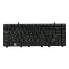 Клавиатура ноутбука PowerPlant DELL Vostro A840 черный,черный (KB311859) - изображение 1