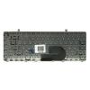 Клавіатура ноутбука PowerPlant DELL Vostro A840 черный,черный (KB311859) - изображение 2