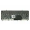 Клавиатура ноутбука PowerPlant DELL Vostro A840 черный,черный (KB311859)