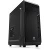 Компьютер Vinga Advanced A1809 (IPM32INT.A1809) - изображение 1