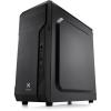 Компьютер Vinga Advanced A1809 (IPM32INT.A1809) - изображение 2