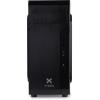 Компьютер Vinga Advanced A1809 (IPM32INT.A1809) - изображение 3