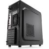 Компьютер Vinga Advanced A1809 (IPM32INT.A1809) - изображение 4