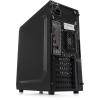 Компьютер Vinga Advanced A1809 (IPM32INT.A1809) - изображение 5