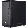 Компьютер Vinga Advanced A1809 (IPM32INT.A1809) - изображение 6
