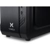 Компьютер Vinga Advanced A1809 (IPM32INT.A1809) - изображение 7