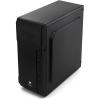 Компьютер Vinga Advanced A1809 (IPM32INT.A1809) - изображение 8