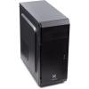 Компьютер Vinga Advanced A1809 (IPM32INT.A1809) - изображение 9