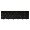 Клавіатура ноутбука PowerPlant DELL Inspiron N5010 черный, черный (KB311835) - изображение 1