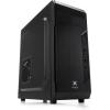 Комп'ютер Vinga Advanced A1789 (IPM16INT.A1789) - изображение 1