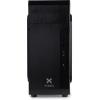 Комп'ютер Vinga Advanced A1789 (IPM16INT.A1789) - изображение 3