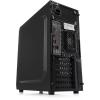 Комп'ютер Vinga Advanced A1789 (IPM16INT.A1789) - изображение 5