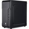 Комп'ютер Vinga Advanced A1789 (IPM16INT.A1789) - изображение 6