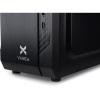 Комп'ютер Vinga Advanced A1789 (IPM16INT.A1789) - изображение 7
