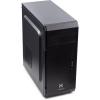 Комп'ютер Vinga Advanced A1789 (IPM16INT.A1789) - изображение 9