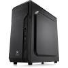 Комп'ютер Vinga Advanced A1787 (IPM16INT.A1787) - изображение 2