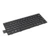 Клавіатура ноутбука PowerPlant DELL Inspiron 5447 черный,черный (KB311842) - изображение 2
