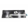 Клавиатура ноутбука PowerPlant DELL Inspiron 5447 черный,черный (KB311842)