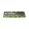 Клавиатура ноутбука PowerPlant ASUS X541 series черный (KB312597)