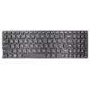 Клавиатура ноутбука PowerPlant ASUS X540 series черный (KB312658) - изображение 1