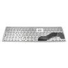 Клавіатура ноутбука PowerPlant ASUS X540 series черный (KB312658) - изображение 2